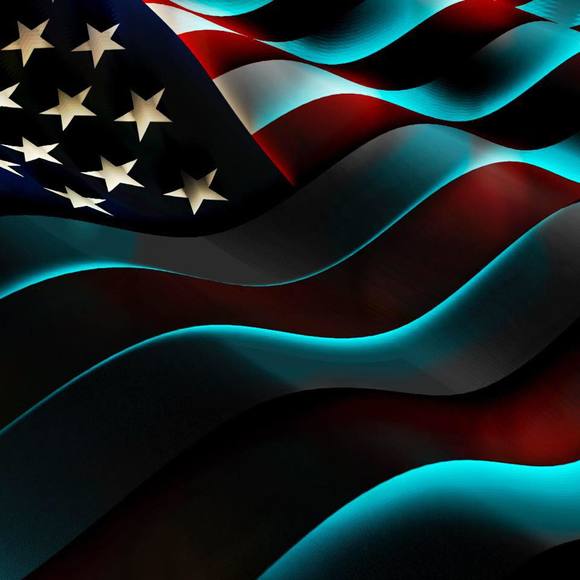 Meet your Posher, Charles - Picture 1 of 1